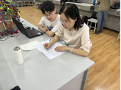 2026世界杯投注平台