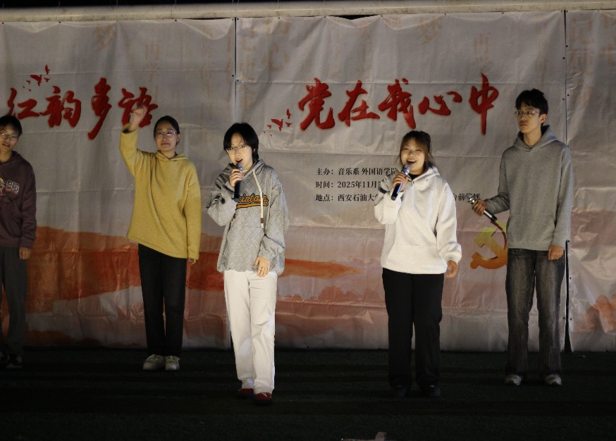 2026世界杯投注平台