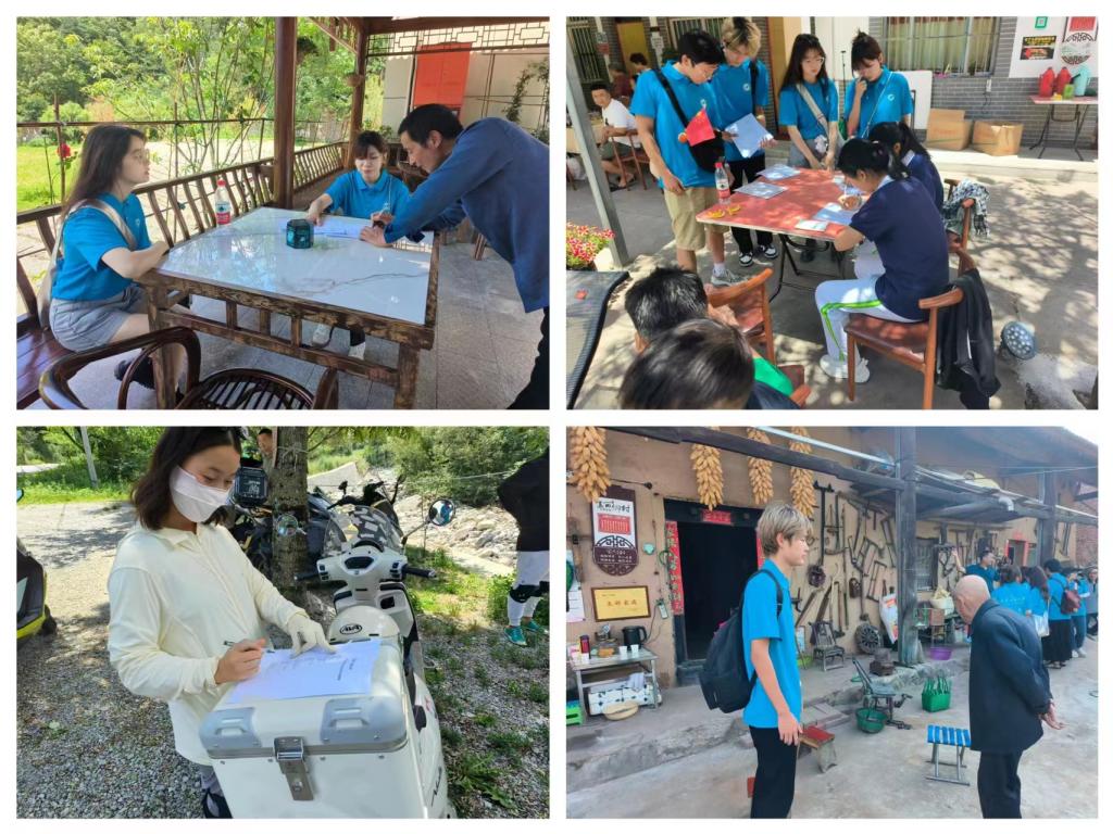 2026世界杯投注平台