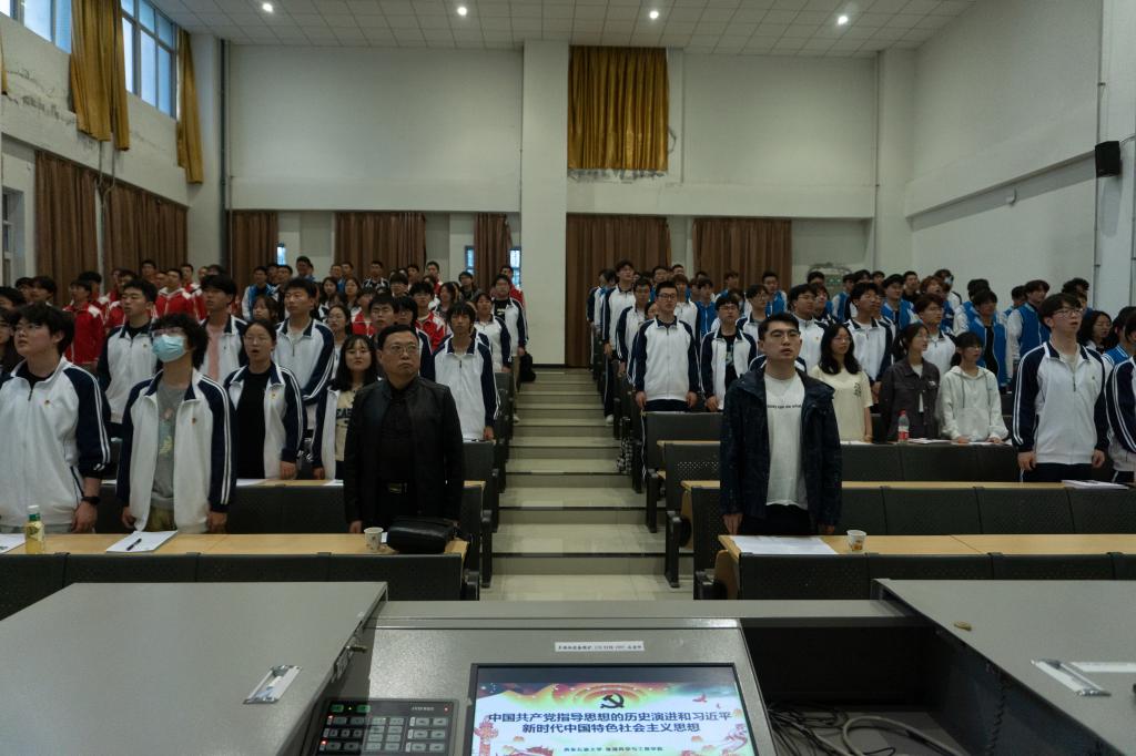 2026世界杯投注平台