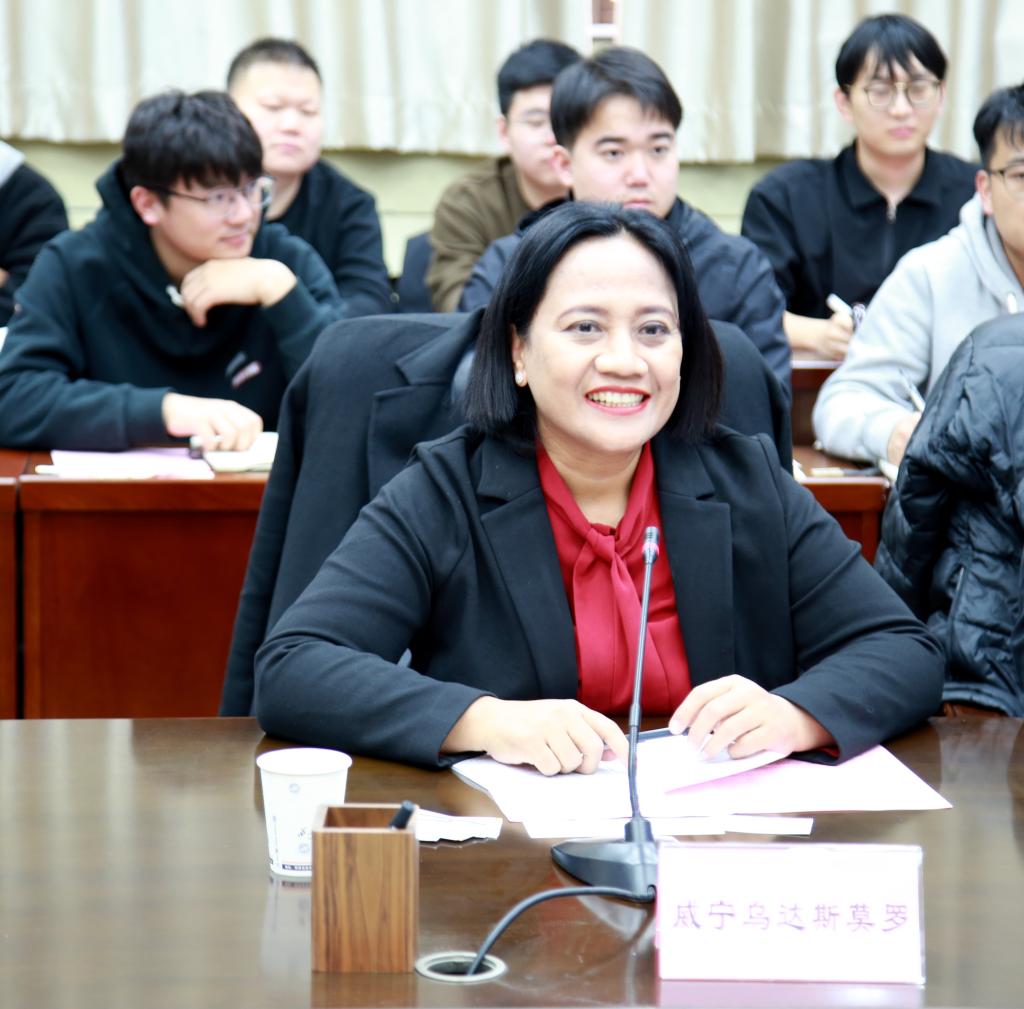 2026世界杯投注平台