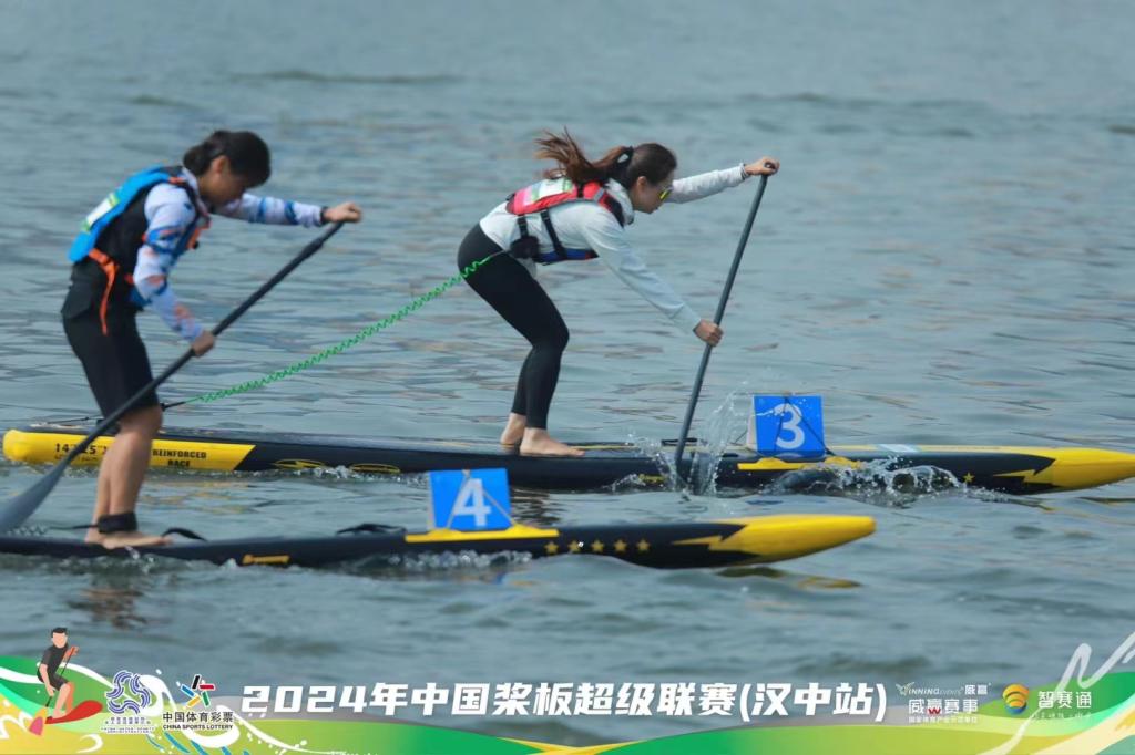 2026世界杯投注平台