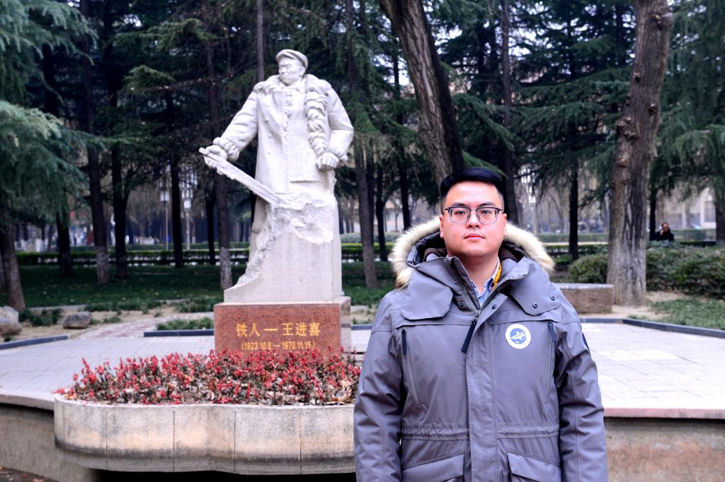 2026世界杯投注平台