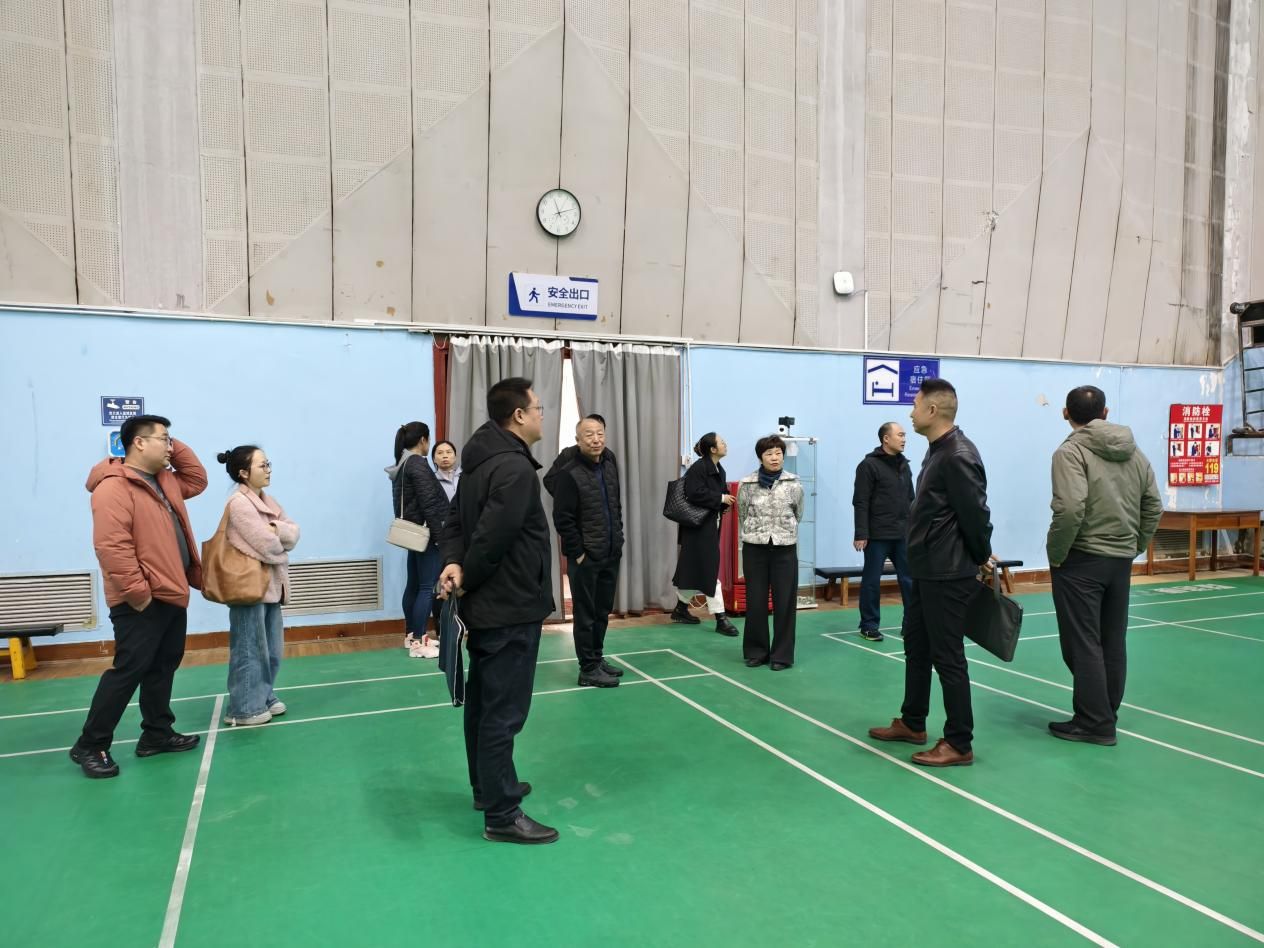 2026世界杯投注平台