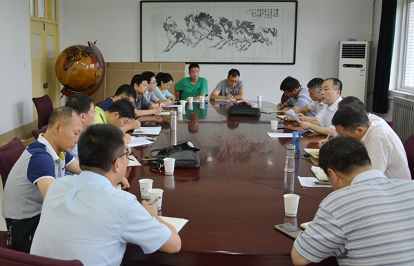 yong_0899_看图王 - 副本.jpg 2026世界杯投注平台