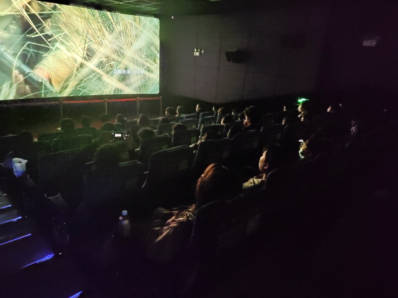 2026世界杯投注平台