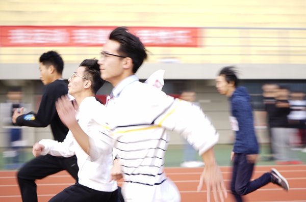 2026世界杯投注平台