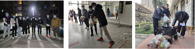 2026世界杯投注平台