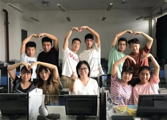 2026世界杯投注平台