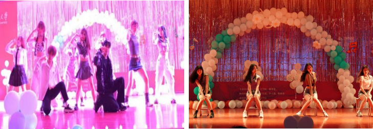 2026世界杯投注平台