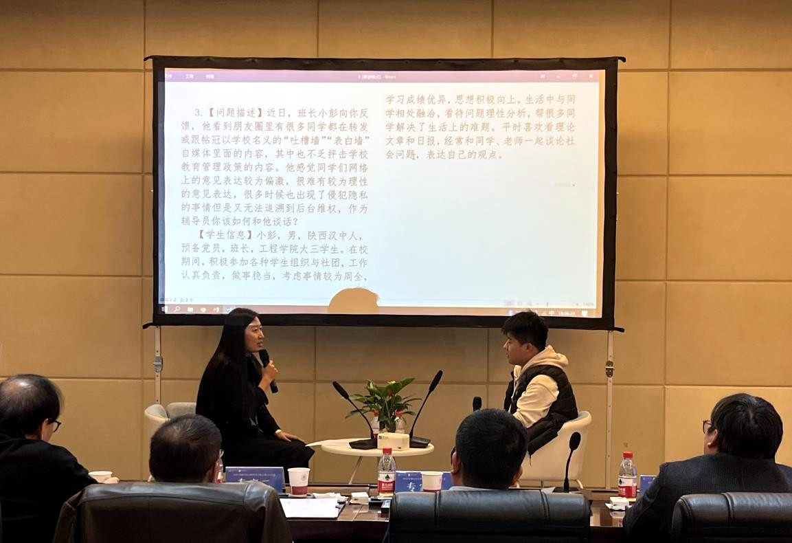 2026世界杯投注平台