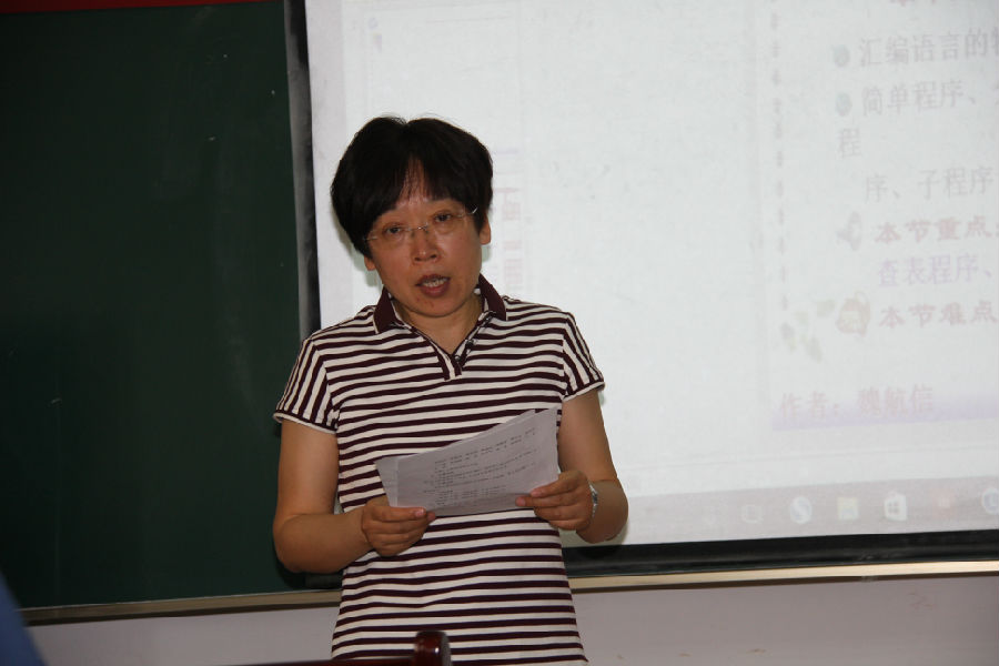 IMG_7308.JPG 2026世界杯投注平台