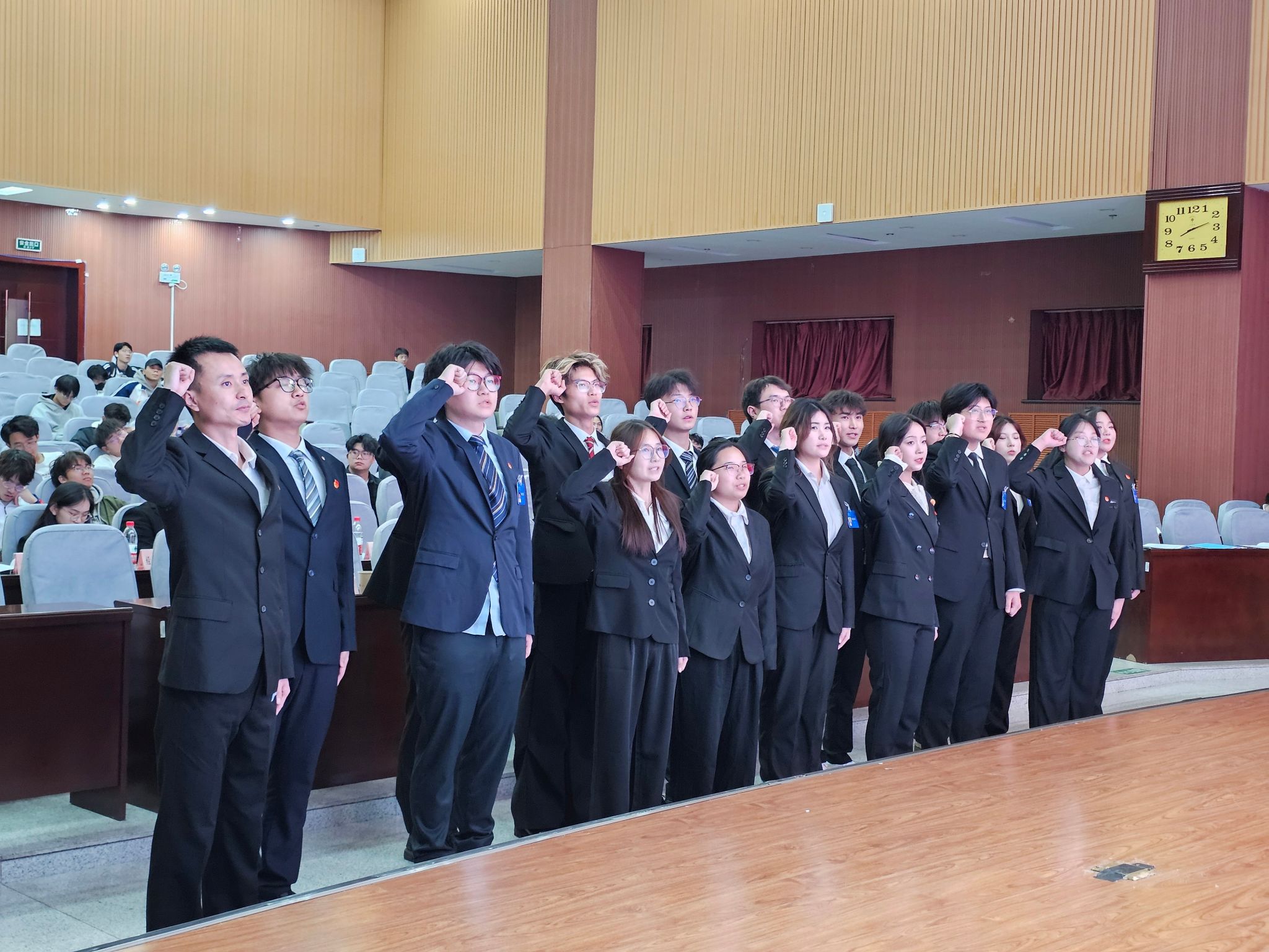 2026世界杯投注平台