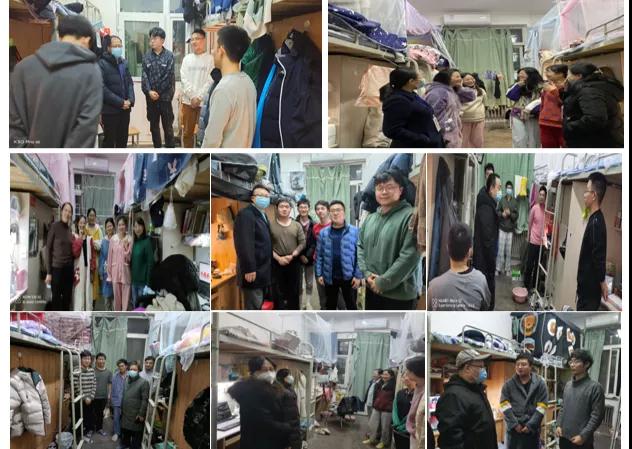 2026世界杯投注平台