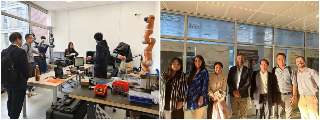 2026世界杯投注平台