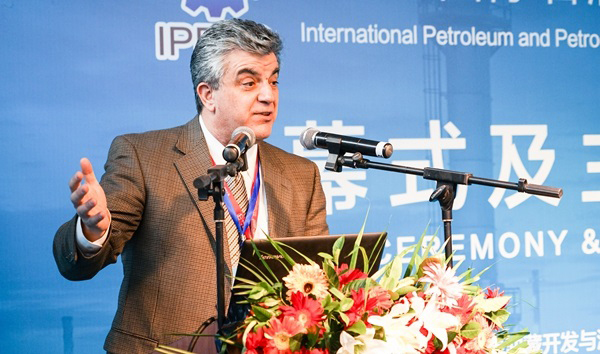 3.jpg 2026世界杯投注平台