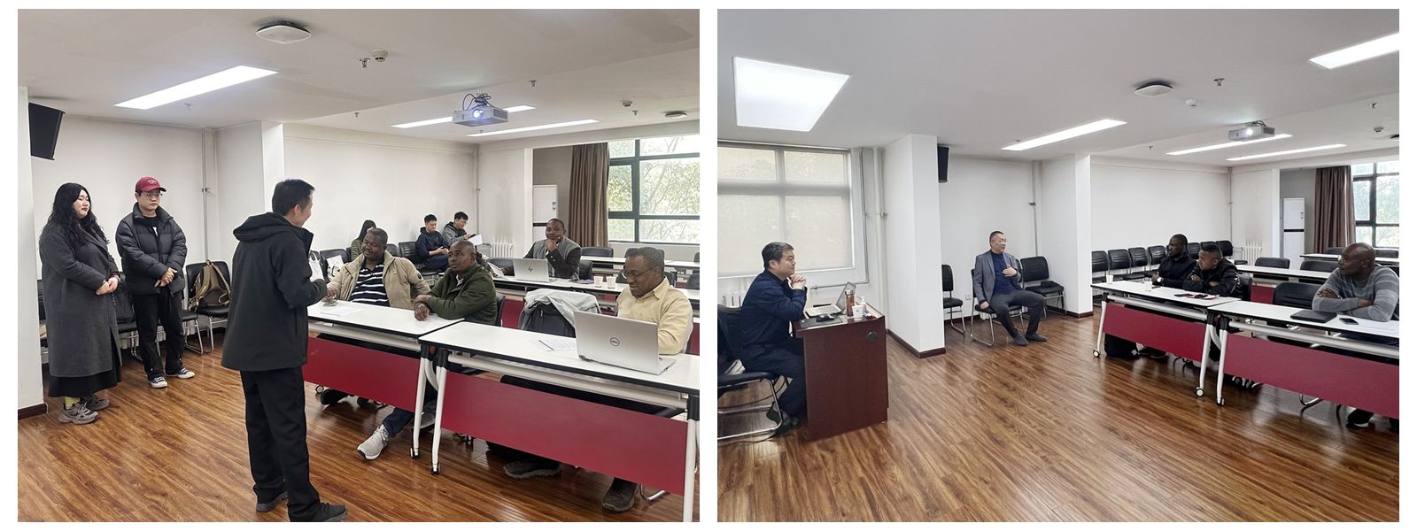 2026世界杯投注平台