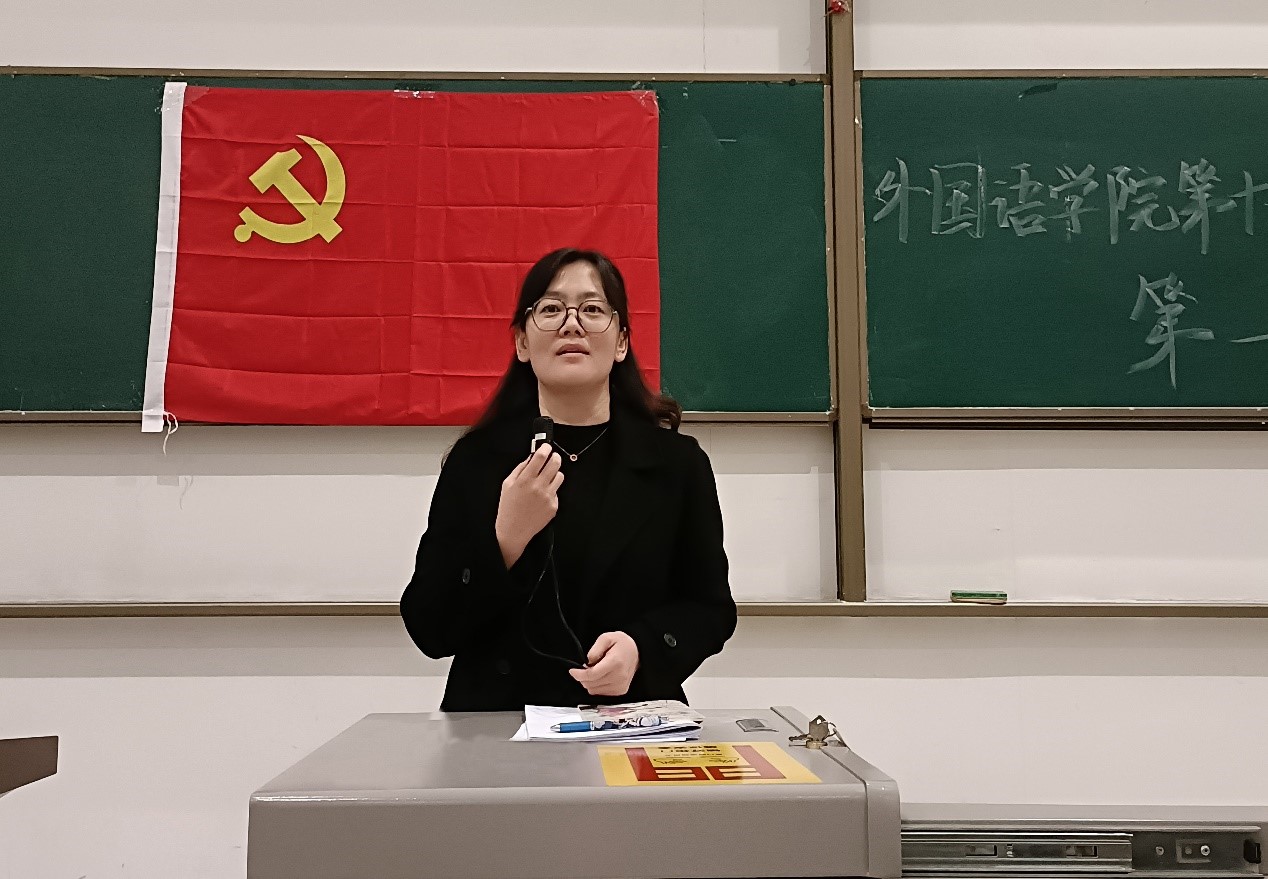 2026世界杯投注平台