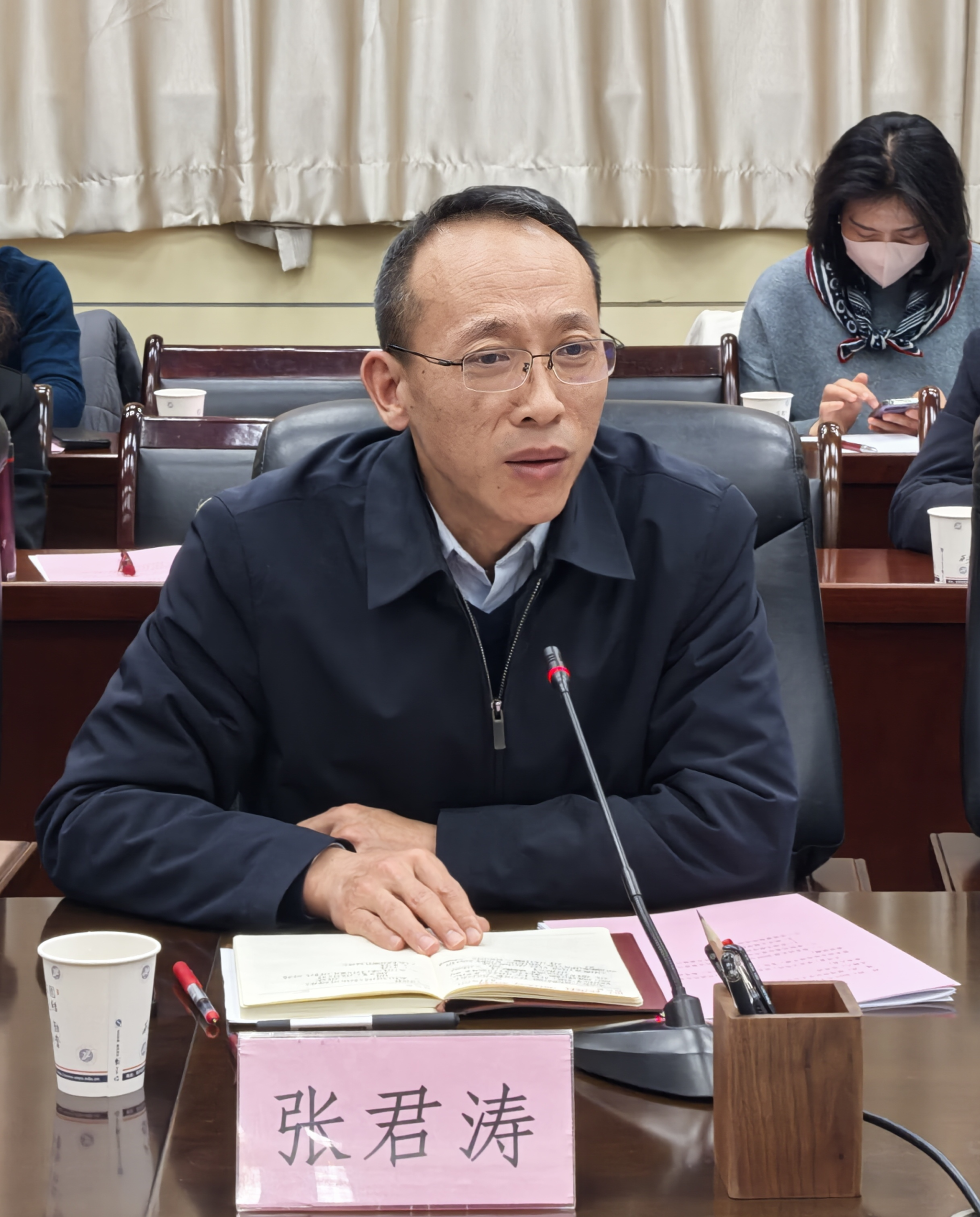 2026世界杯投注平台