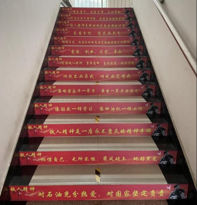 2026世界杯投注平台