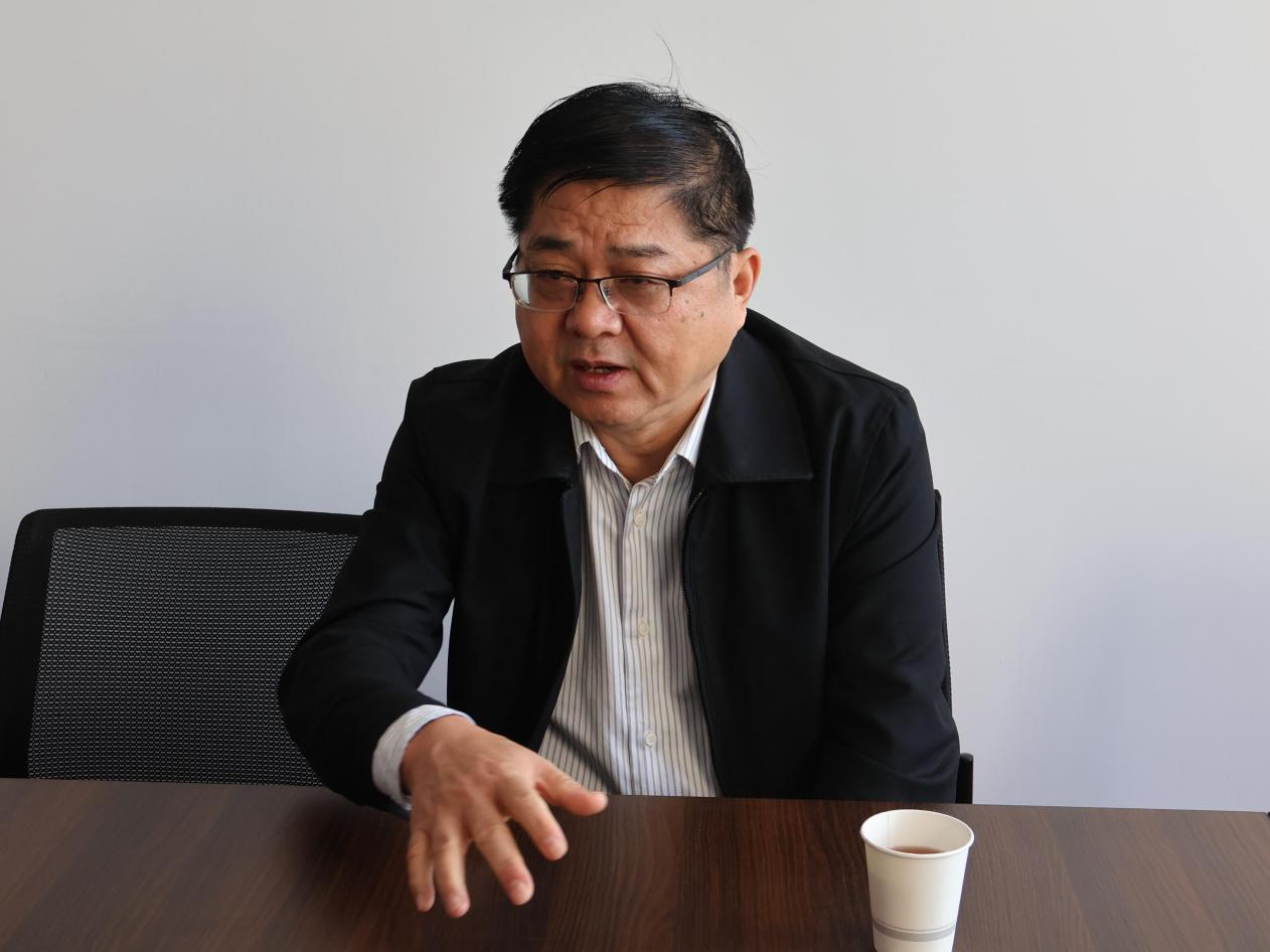 2026世界杯投注平台