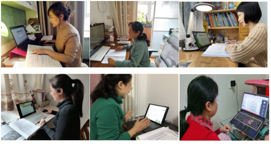 2026世界杯投注平台