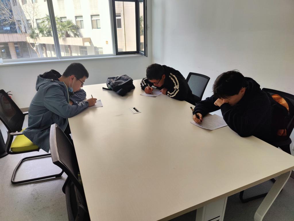 2026世界杯投注平台