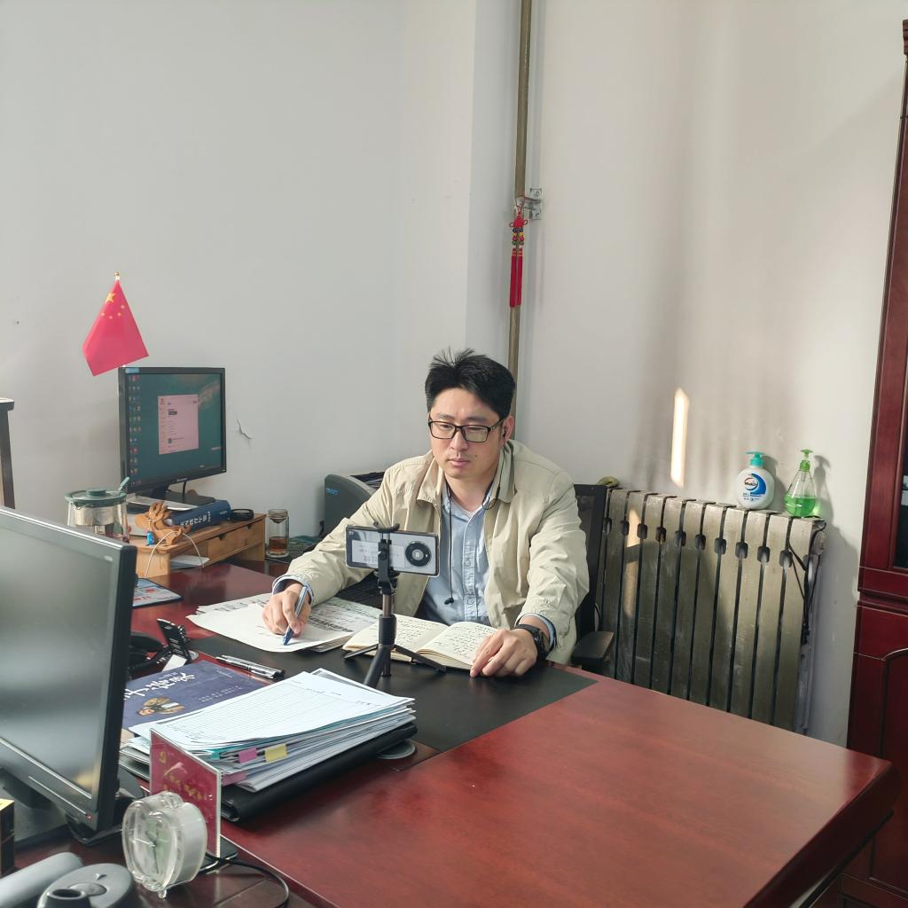 2026世界杯投注平台