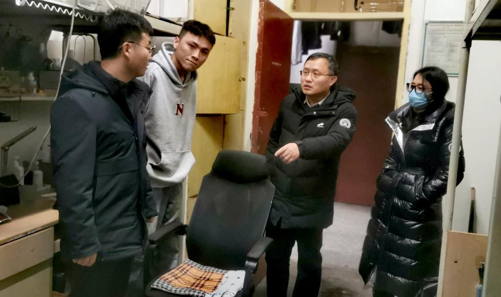 2026世界杯投注平台