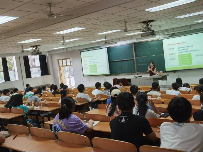 2026世界杯投注平台