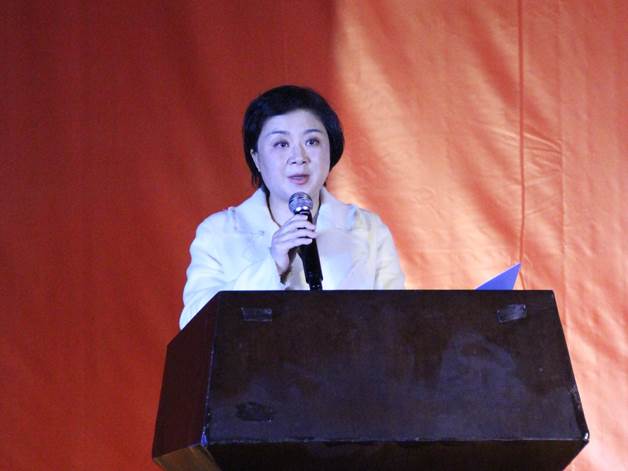 2026世界杯投注平台