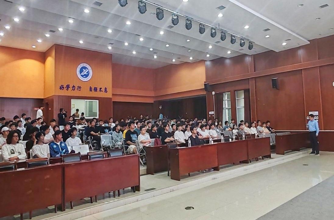 2026世界杯投注平台