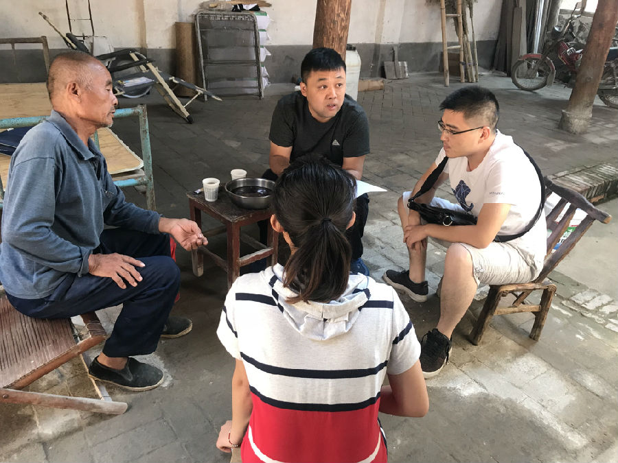 2026世界杯投注平台