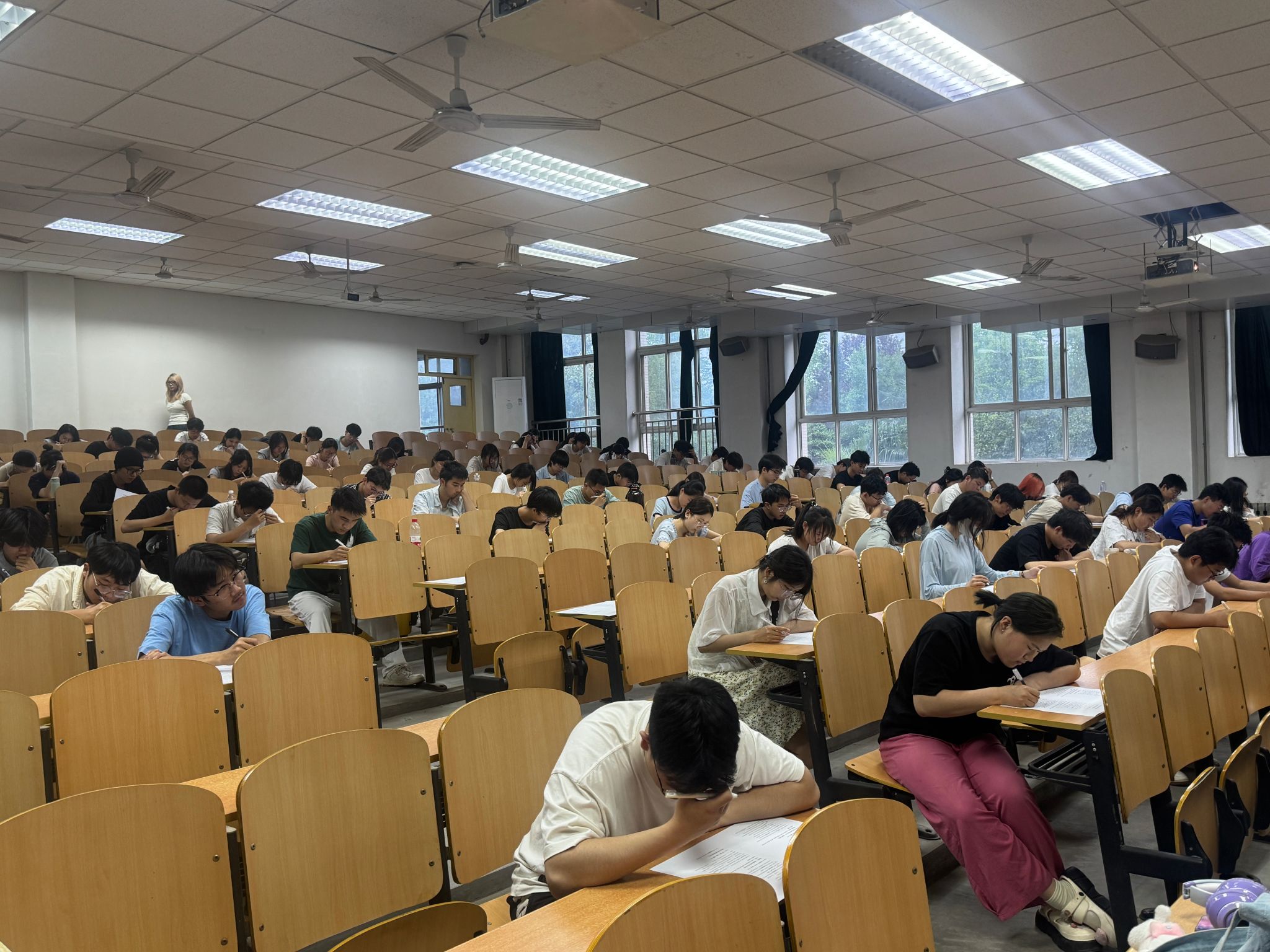 2026世界杯投注平台