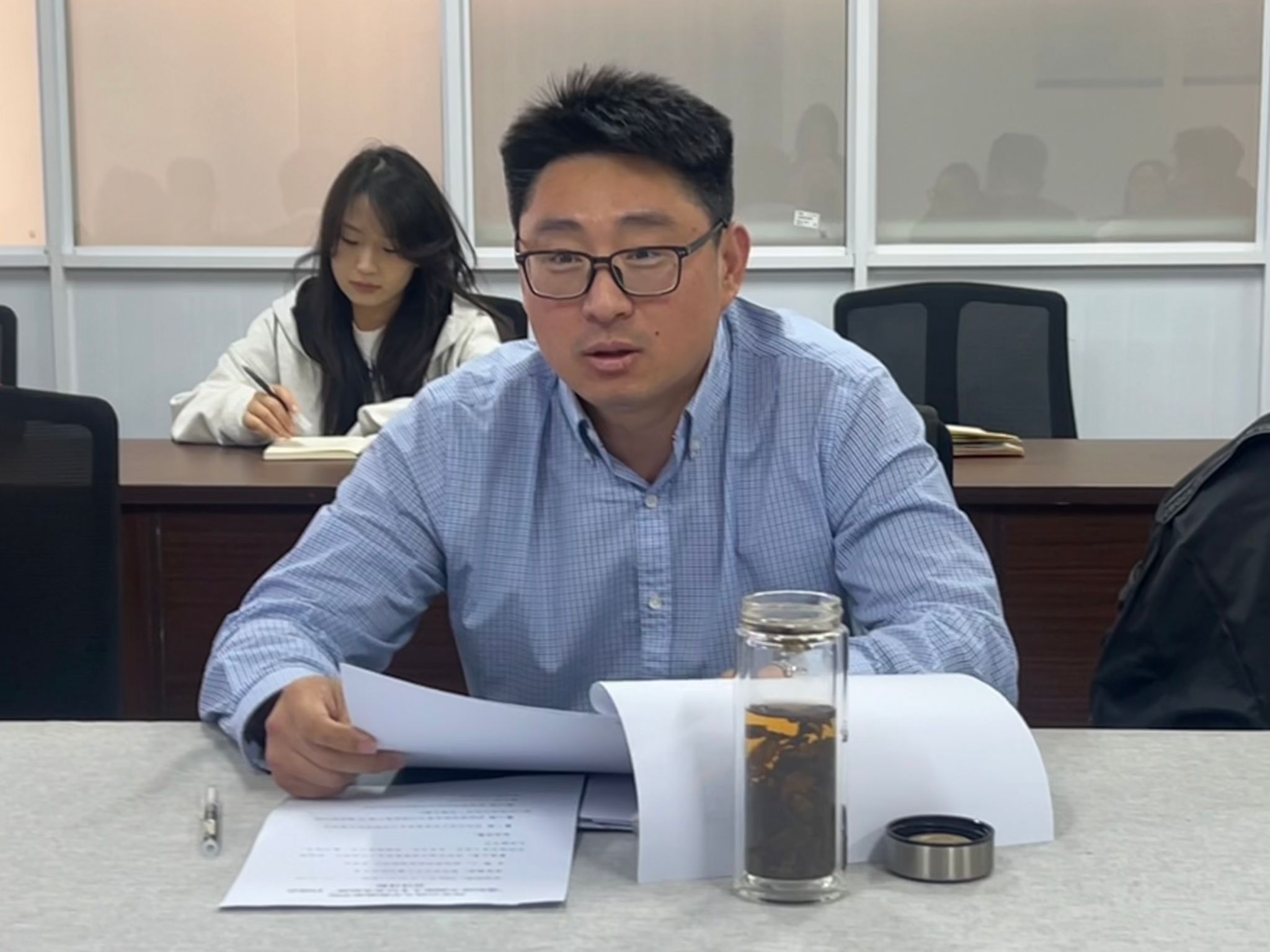 2026世界杯投注平台