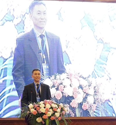 2026世界杯投注平台