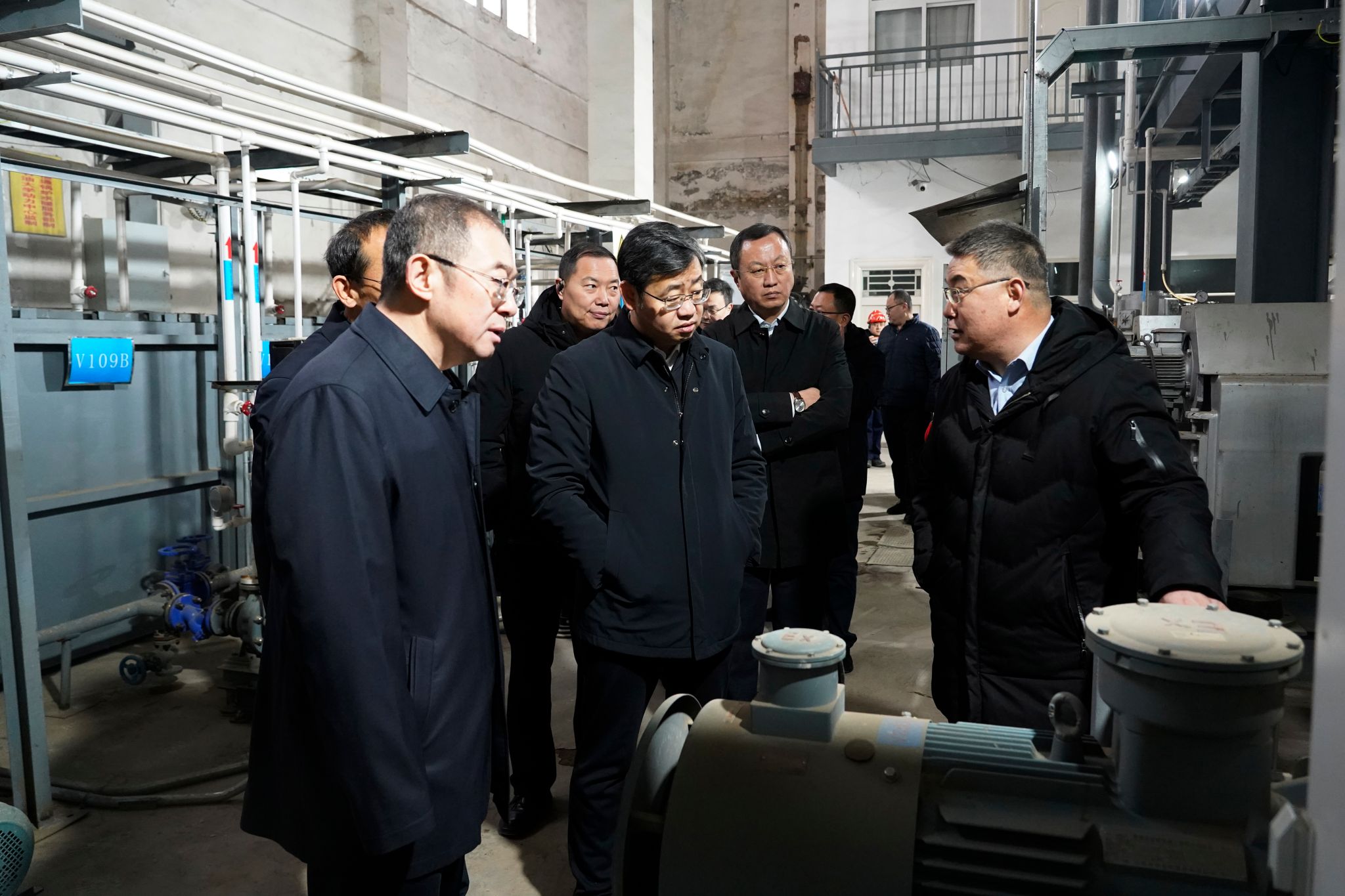 2026世界杯投注平台