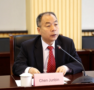 2026世界杯投注平台