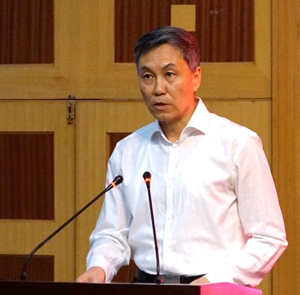 2026世界杯投注平台