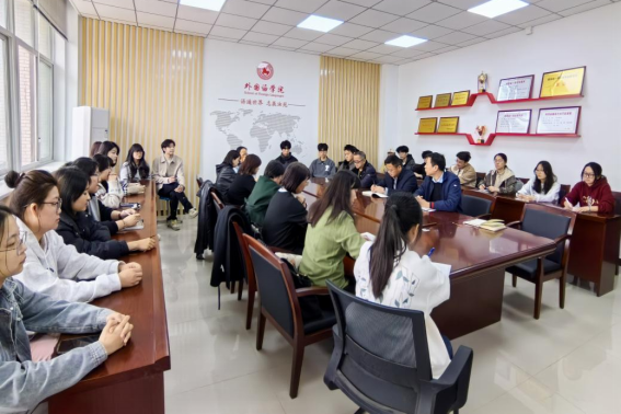 2026世界杯投注平台