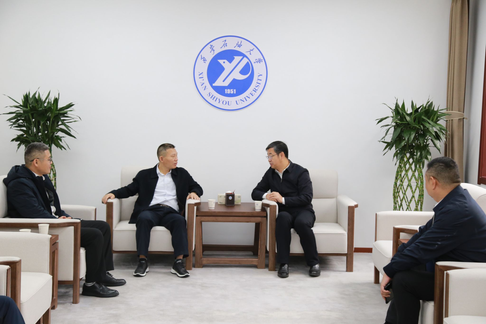 2026世界杯投注平台