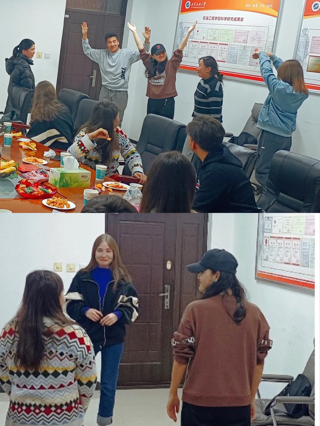 2026世界杯投注平台