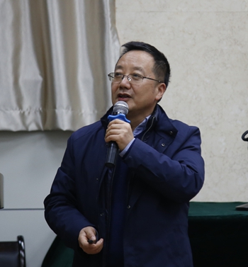 2026世界杯投注平台