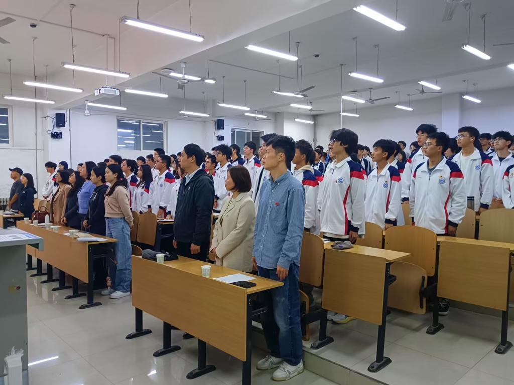 2026世界杯投注平台