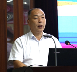 2026世界杯投注平台