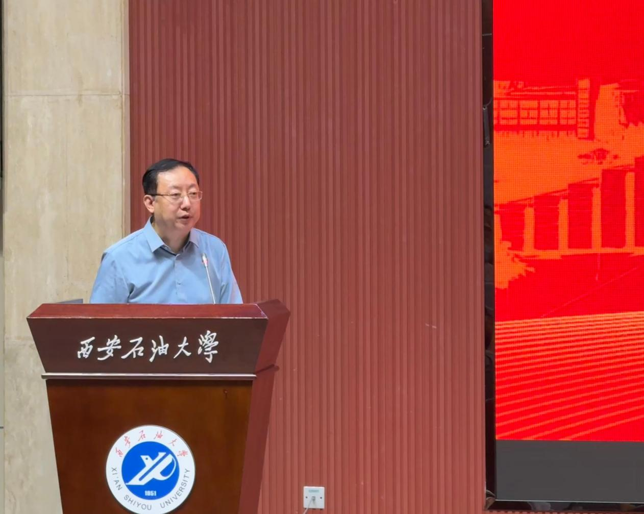 15BBCF 2026世界杯投注平台