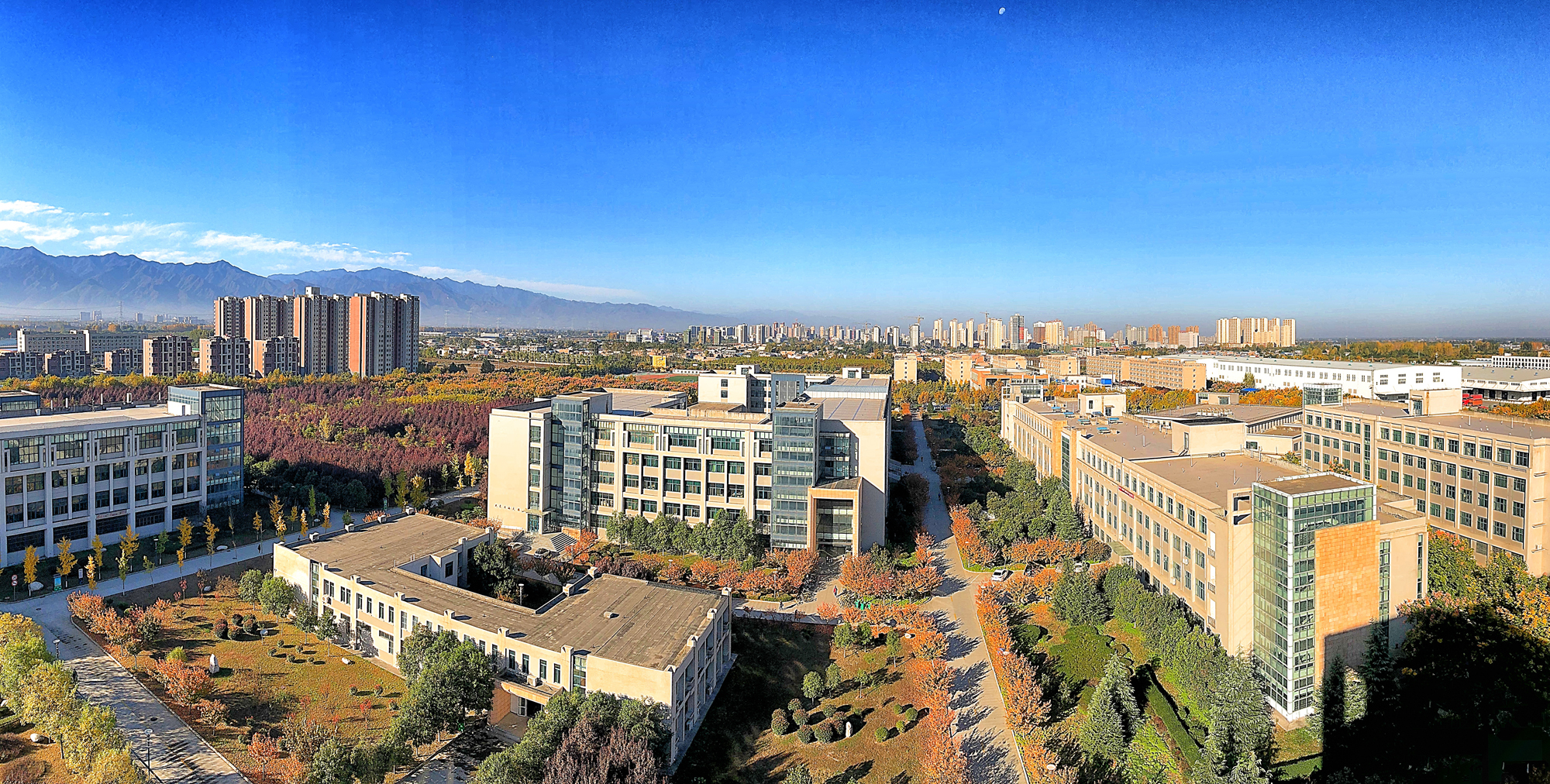 2026世界杯投注平台