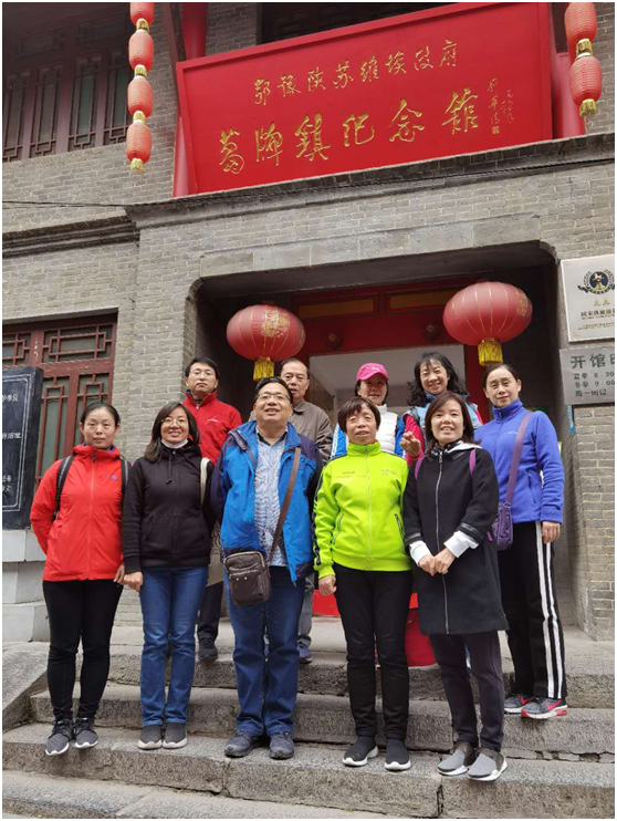 2026世界杯投注平台