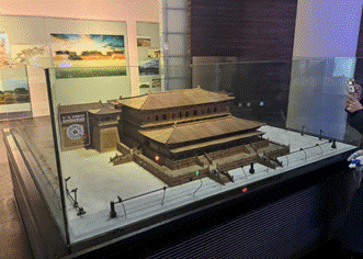 2026世界杯投注平台