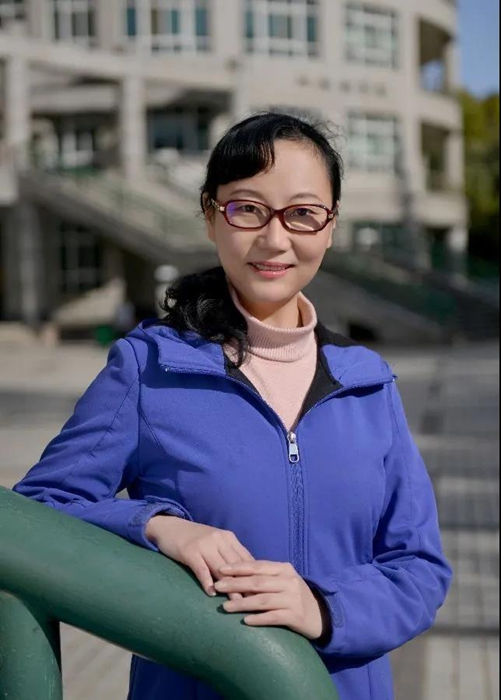 2026世界杯投注平台